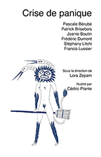 Crise de panique
