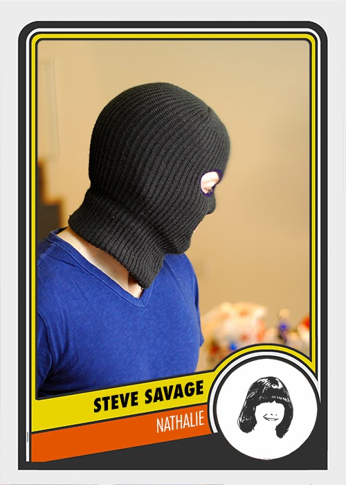 steve_savage-web