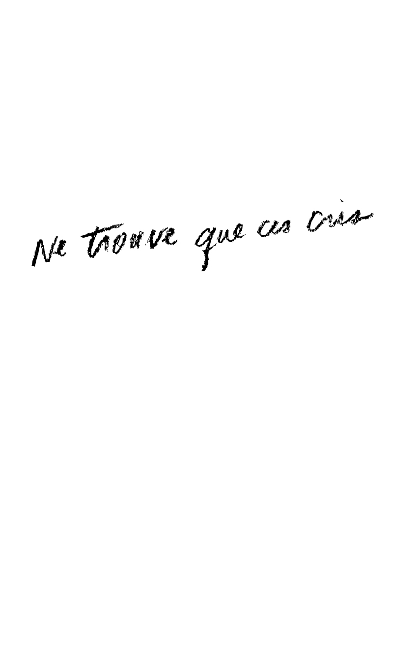 cover_microrevue_netrouvequecescris-1