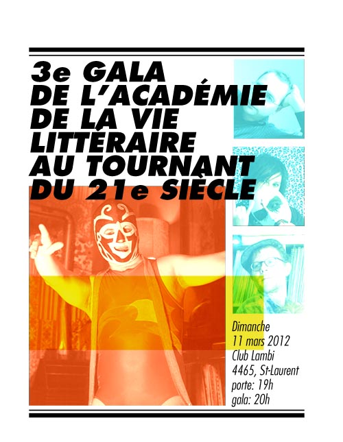 flyer2012-web