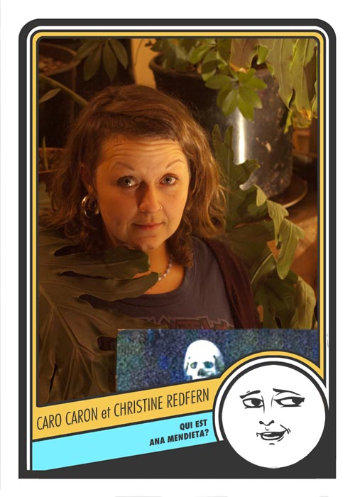 Caron_Caron-web