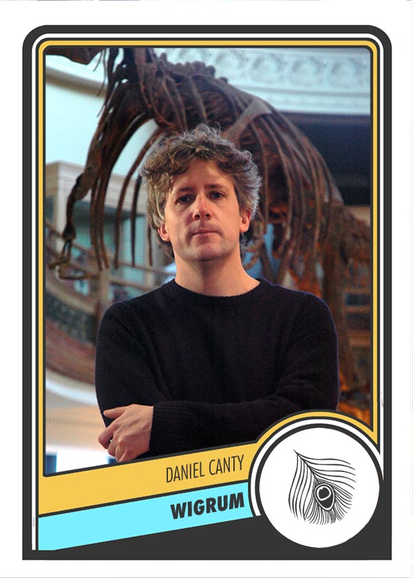 Daniel_canty-face-web