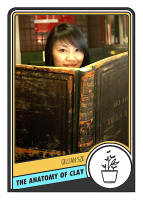 Gillian_sze-web