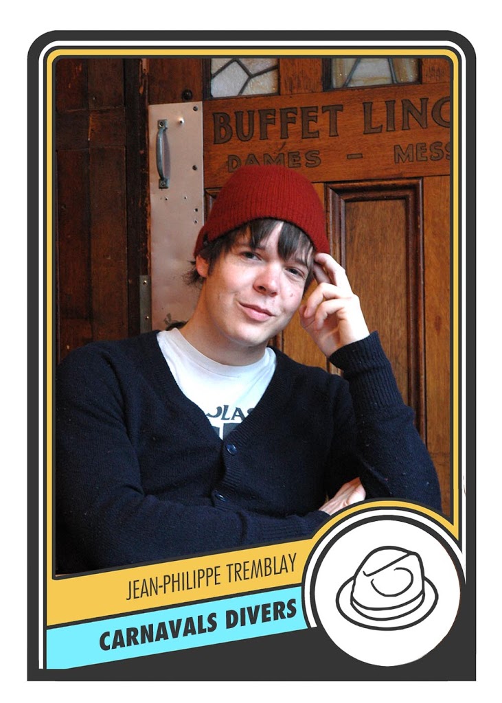 jean-philippe_tremblay-web