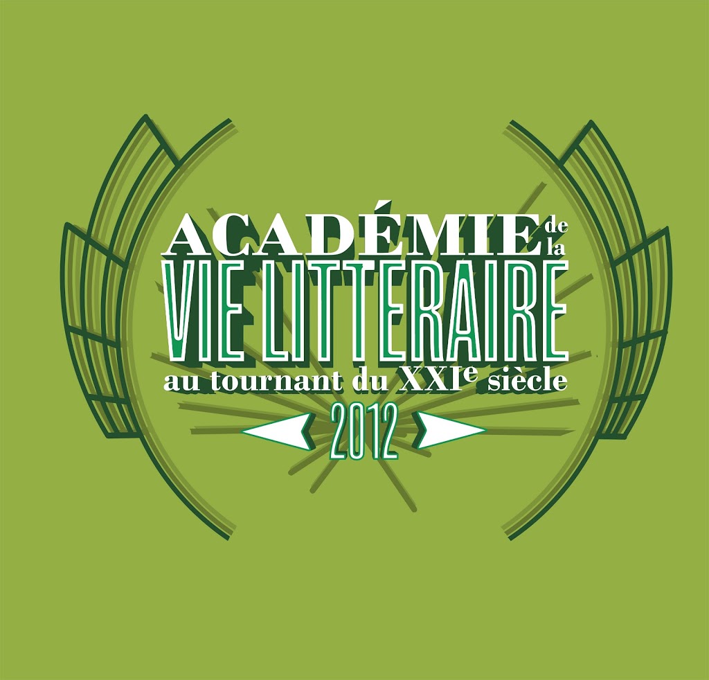logo-academie