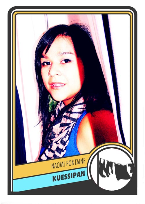 naomi_fontaine-web