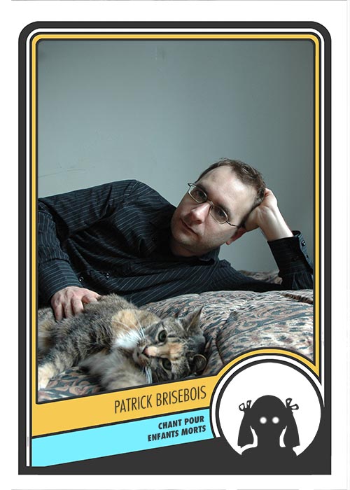 patrick_brisebois-face-web