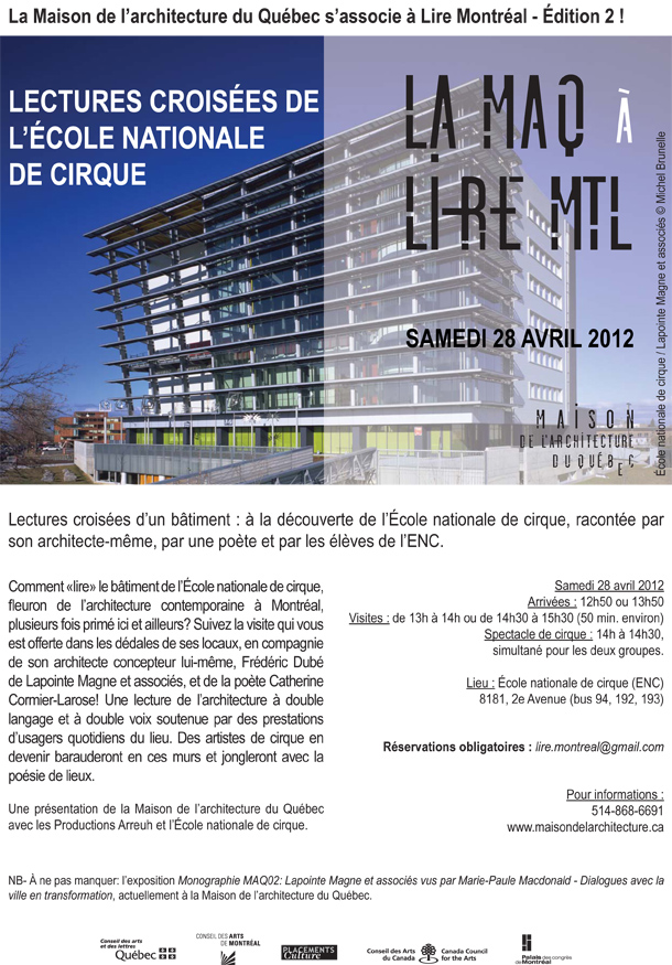 LireMontreal_2012_1