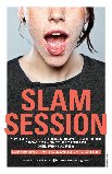 slamsession