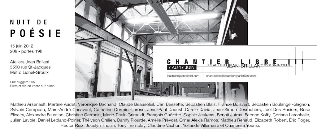 Carton_nuit-2Bde-2Bpoesie
