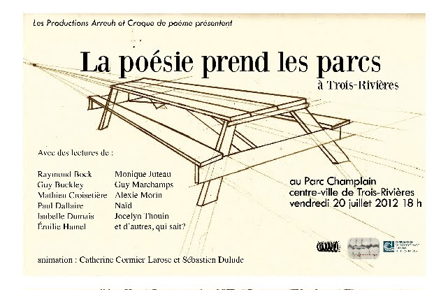 PPP_T-R_affiche_web