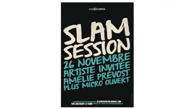 slam-site-web-medium