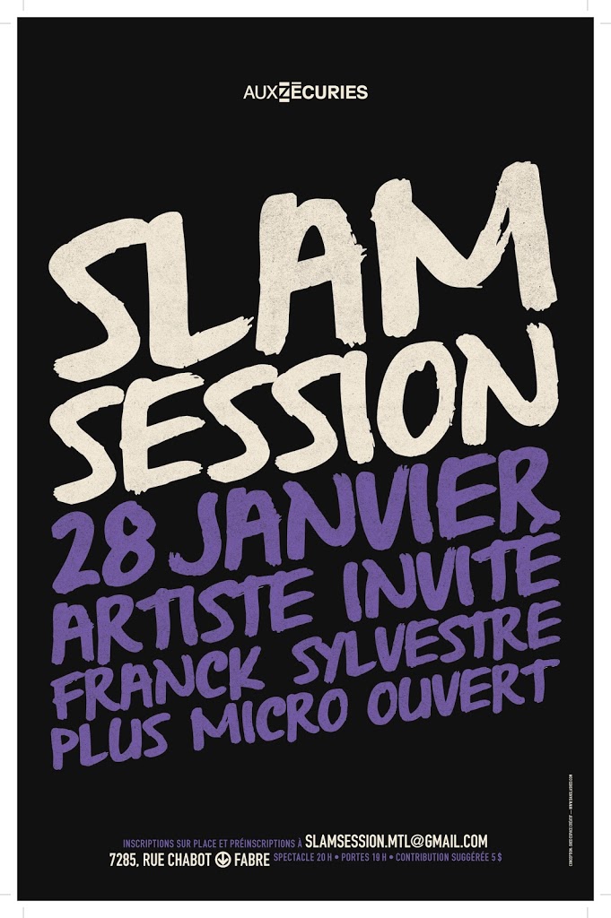 SlamSession2013-Jan_v2