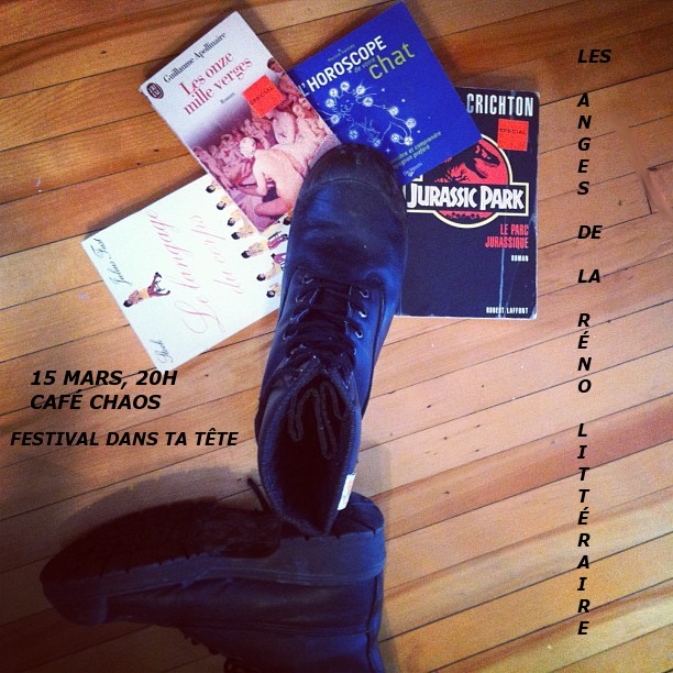 Les-anges-de-la-re-C4-9Bno-litt