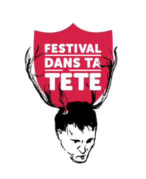 Logo_Festival-DTT_Couleur