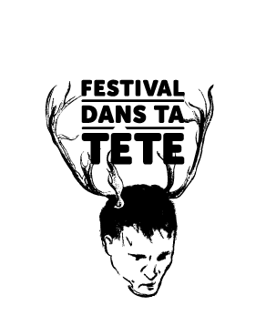 Logo_Festival-DTT_NB