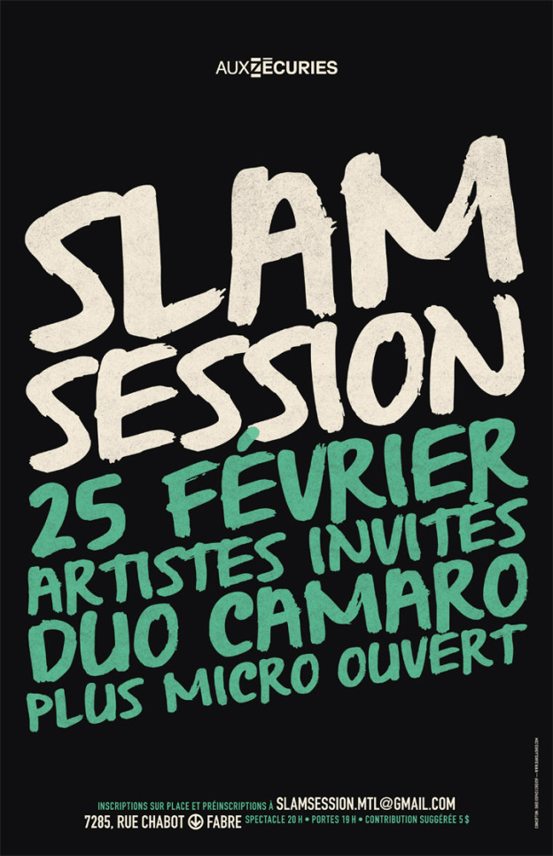 slamsession2013_fev-2