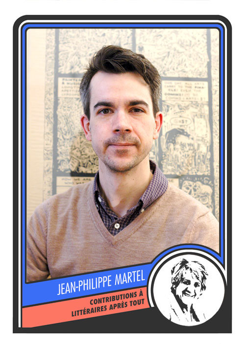 JP_Martel