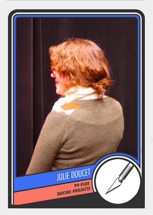 Julie_doucet