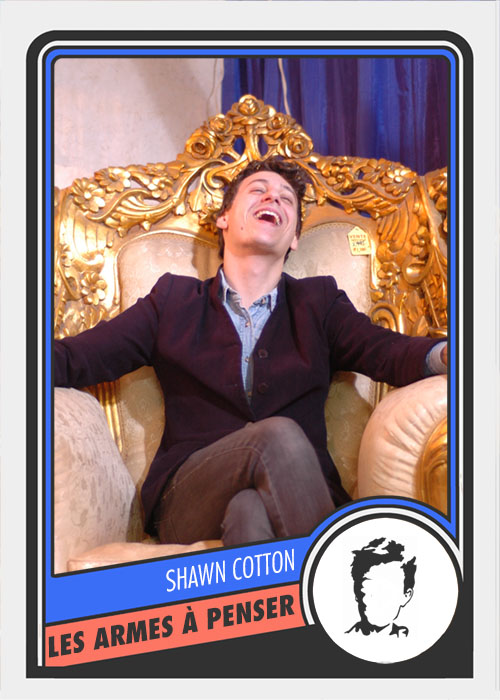 Shawn_cotton1