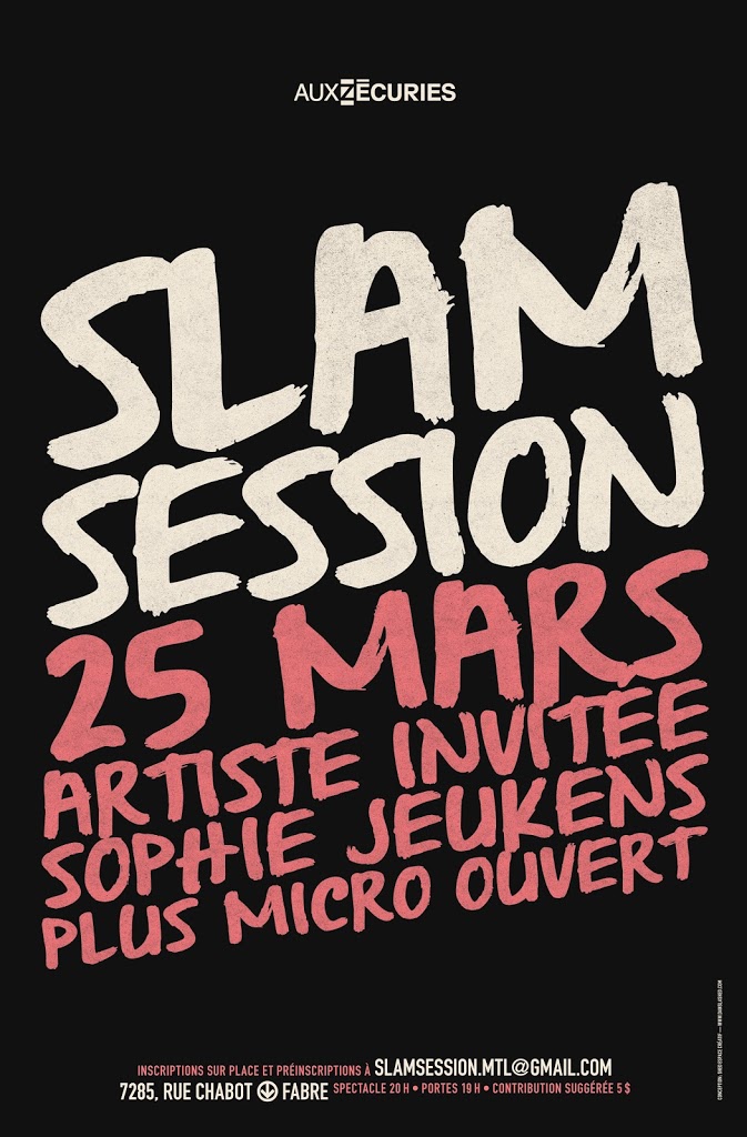 SlamSession2013_Mar