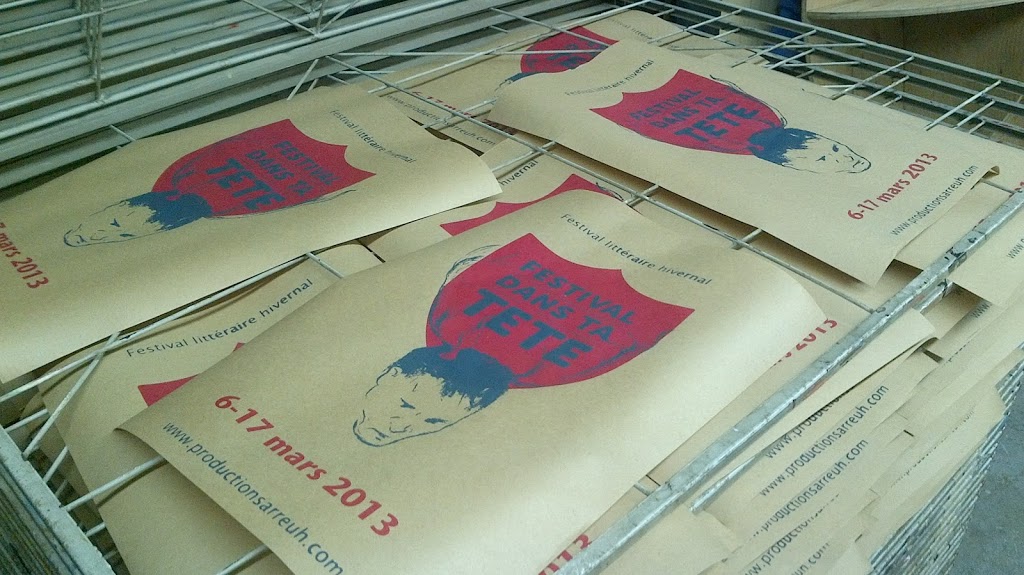 affiches-serigraphie-dtt