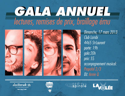 details-gala-blog