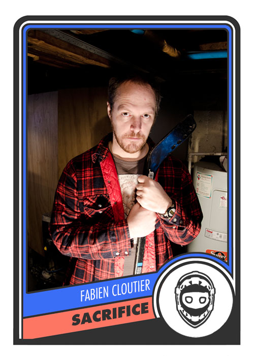 fabien_cloutier_-creditphoto-symon-douville-