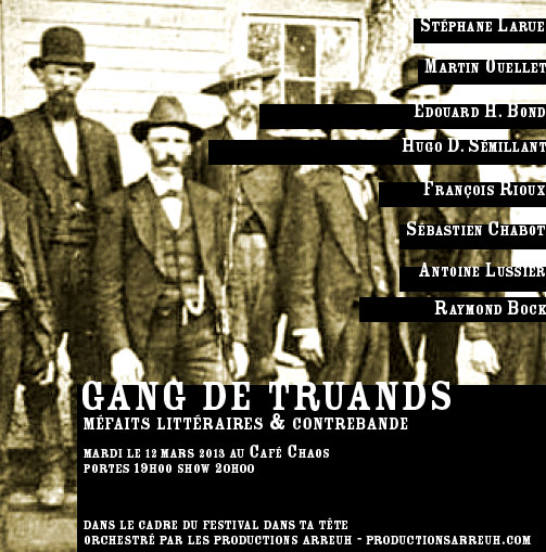 flyertruandsrealsite