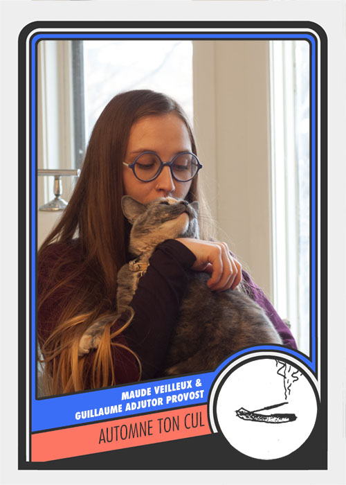 maude_veilleux-face