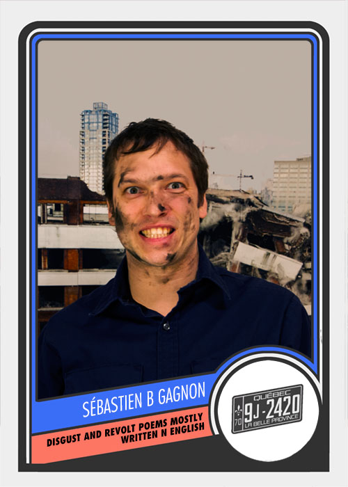sebastien_b_gagnon1