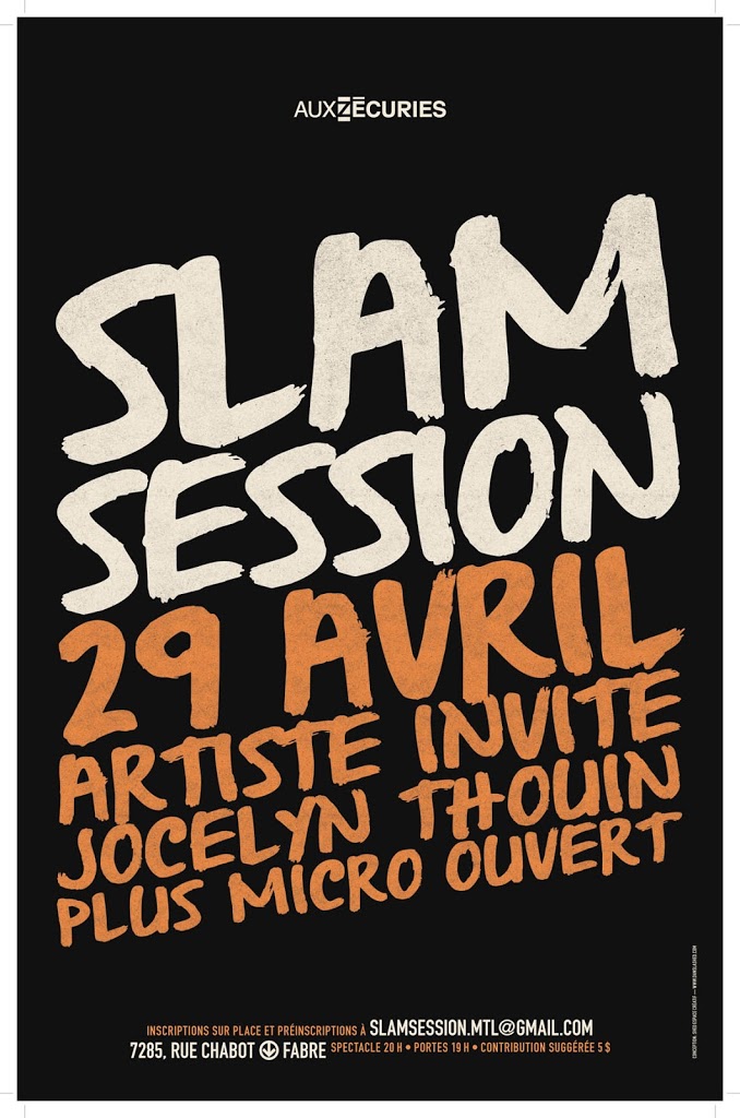 SlamSession2013_Avr