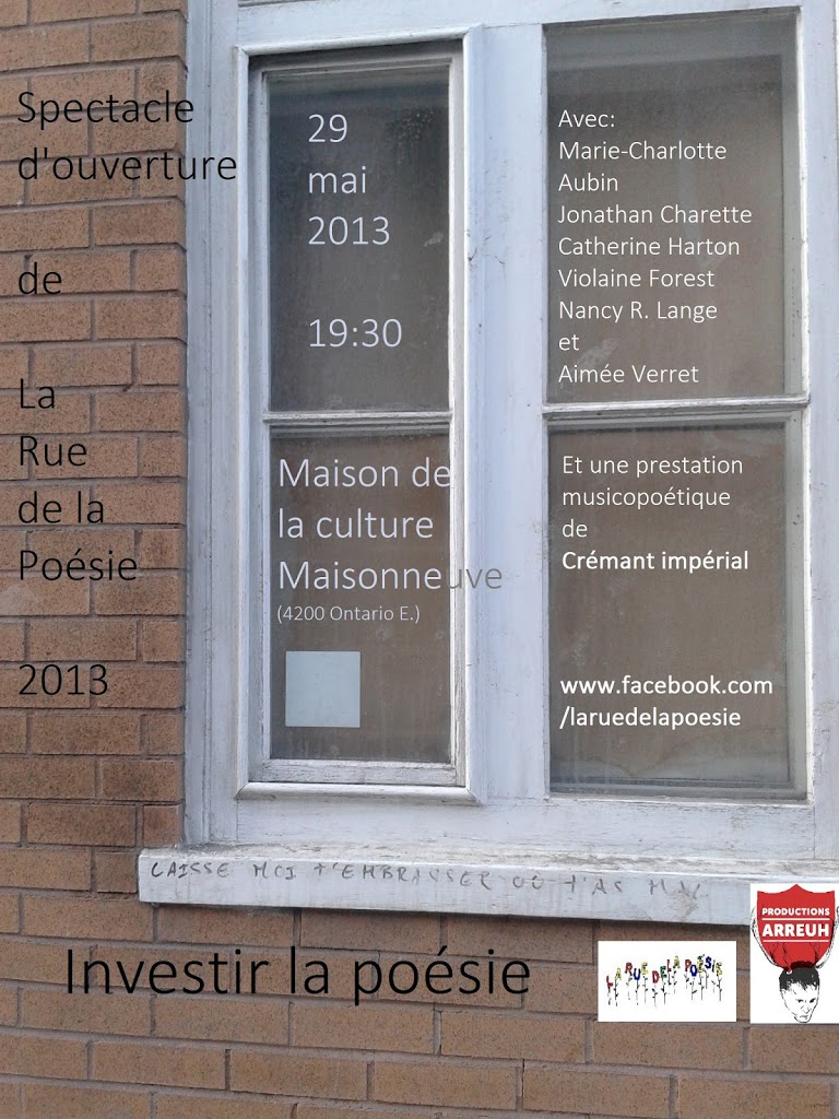 Affiche-Investir-la-po-C3-A9sie
