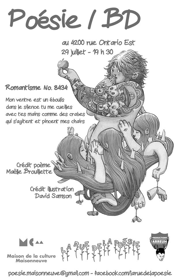poster-po-C3-A9sie-bd