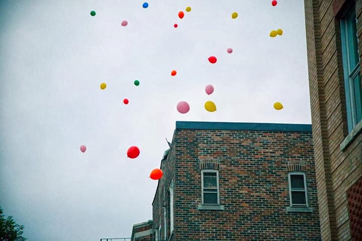 ballons-po-C3-A9tiques