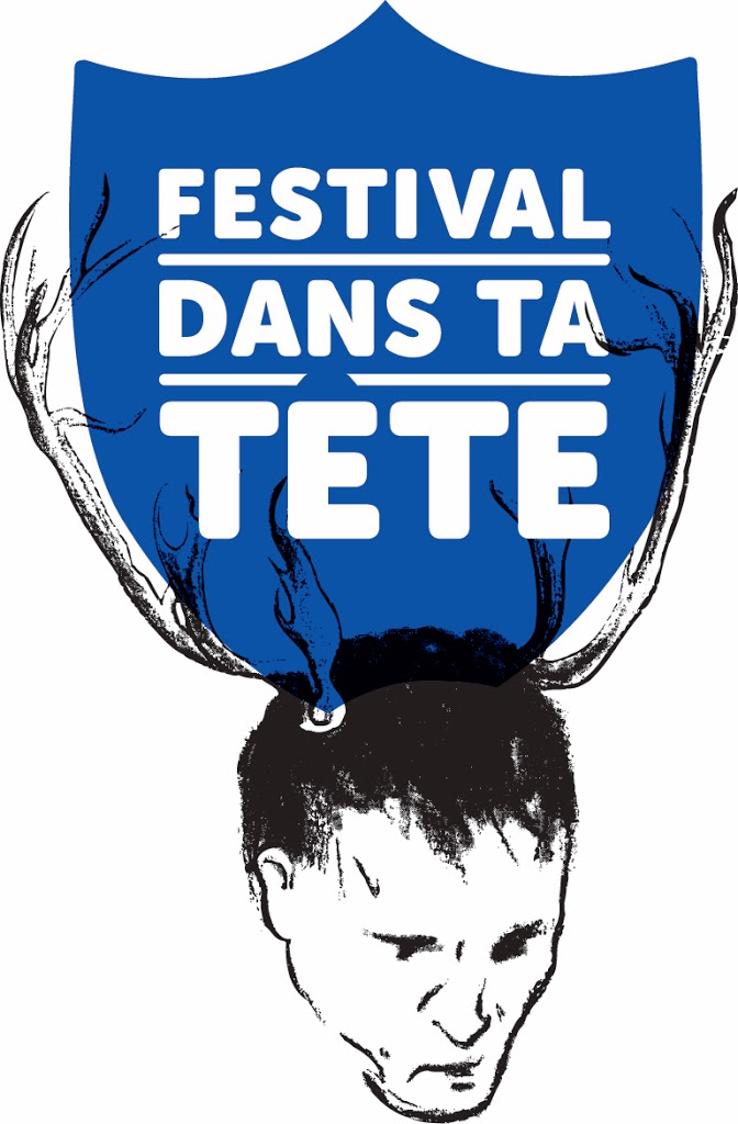Logo_Festival-DTT_Couleur_versionBLEUE