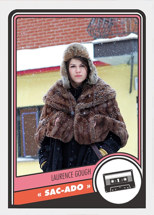 academie-laurence_gough