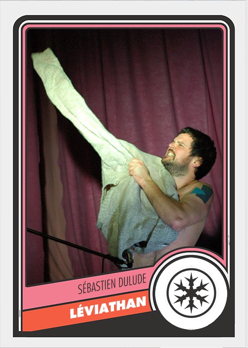 academie-sebastien_dulude