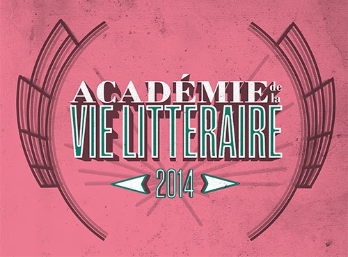 afficheweb2-2014