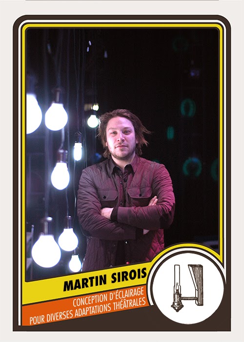 Martin_Sirois-we