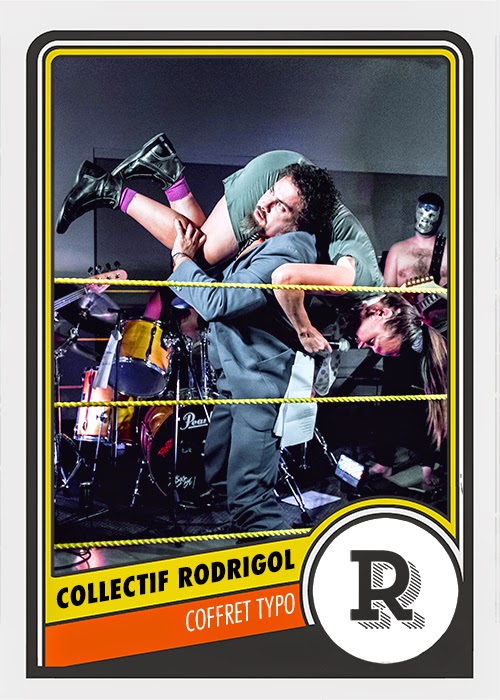 rodrigol-web