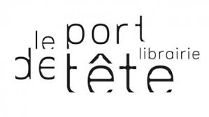 portdetete_logo